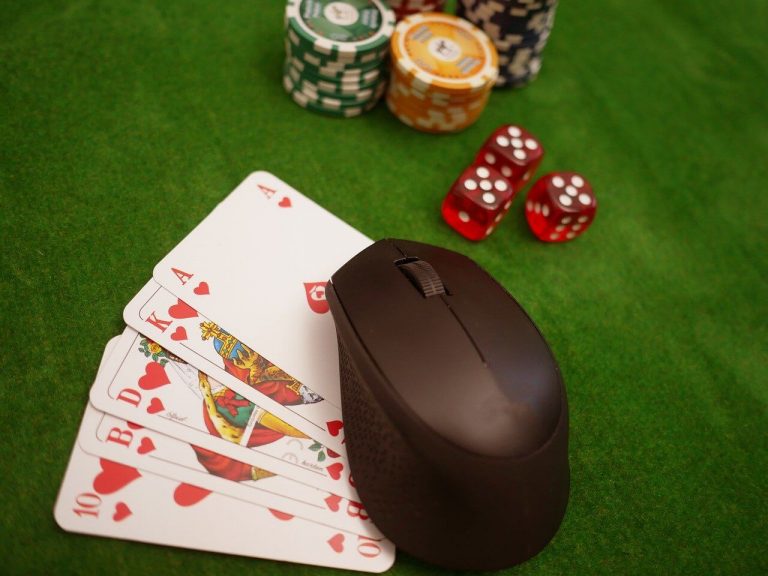 The Fight For Online Poker In New York Sportsbetting New York the-fight-for-online-poker-in-new-york-sportsbetting-new-york