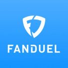 FanDuel New York