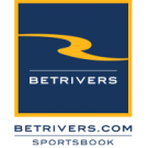 BetRivers New York